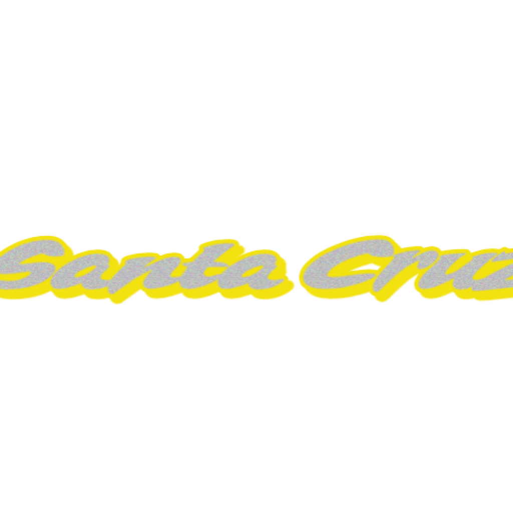 Santa Cruz