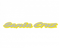 Santa Cruz