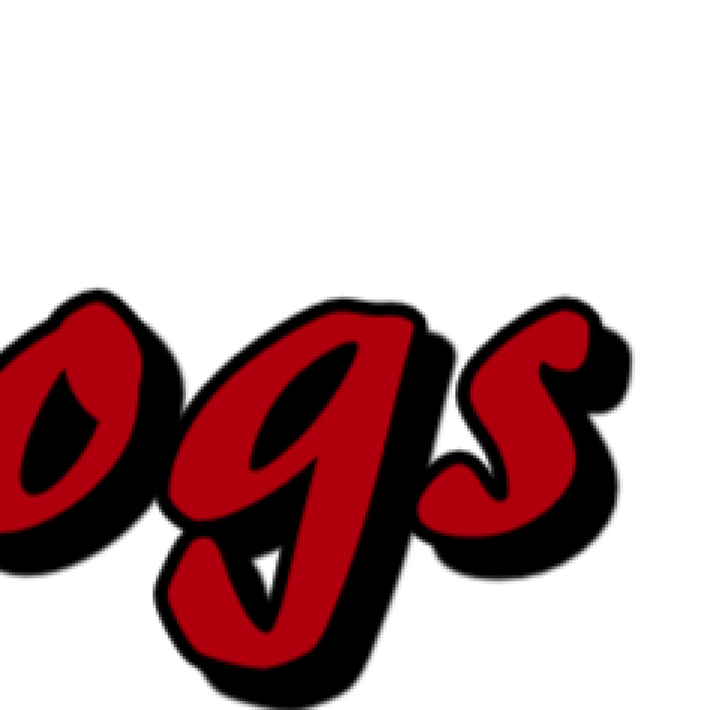 A Dogs Life