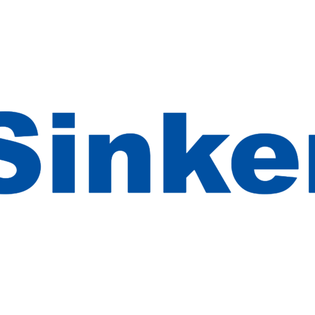 Sinker