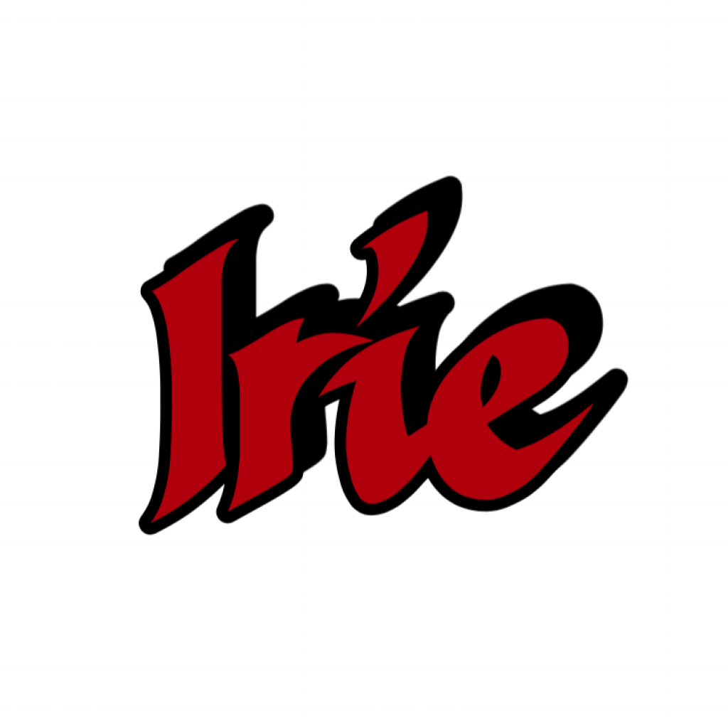 Irie