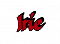 Irie