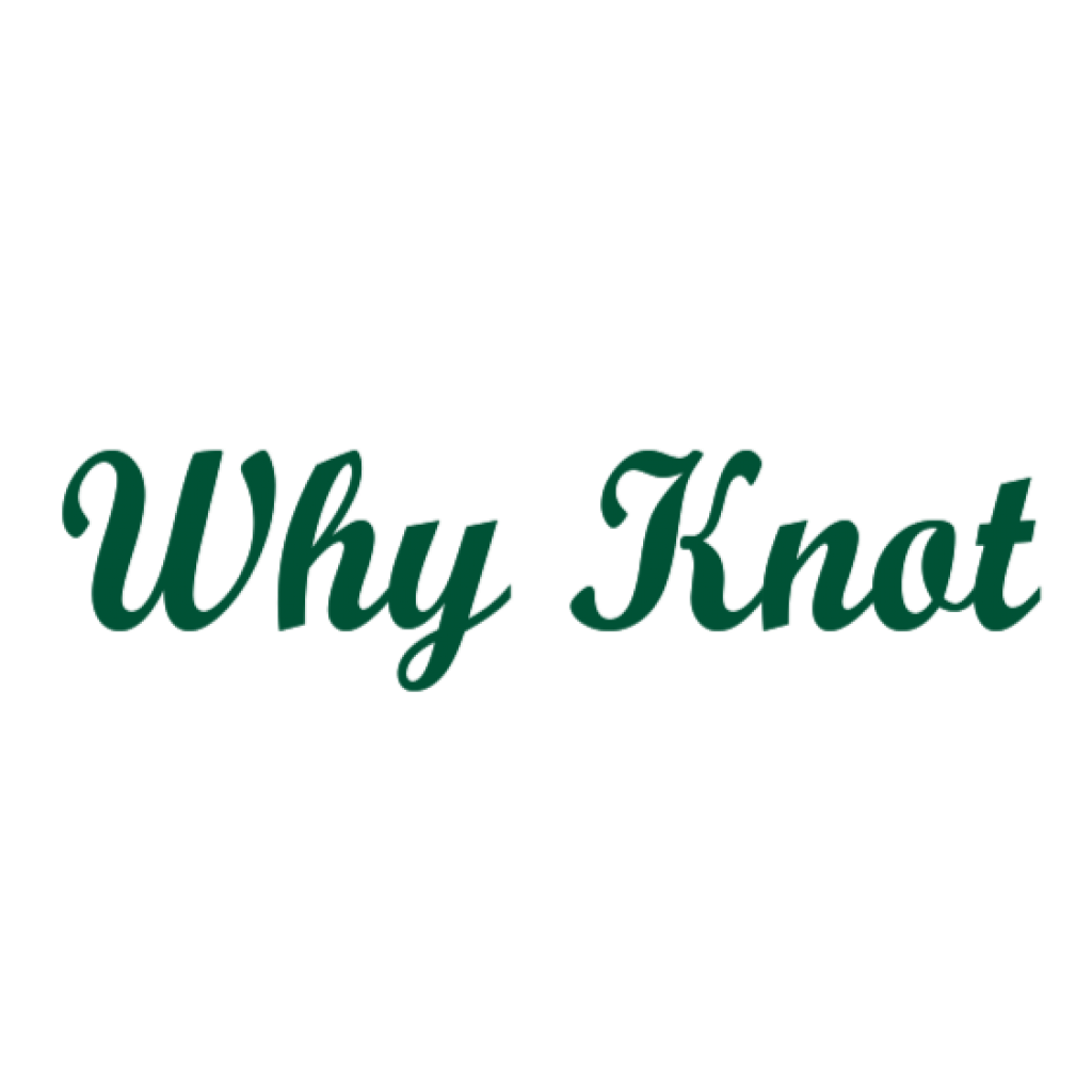 Why Knot