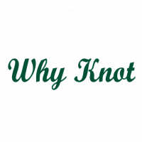 Why Knot