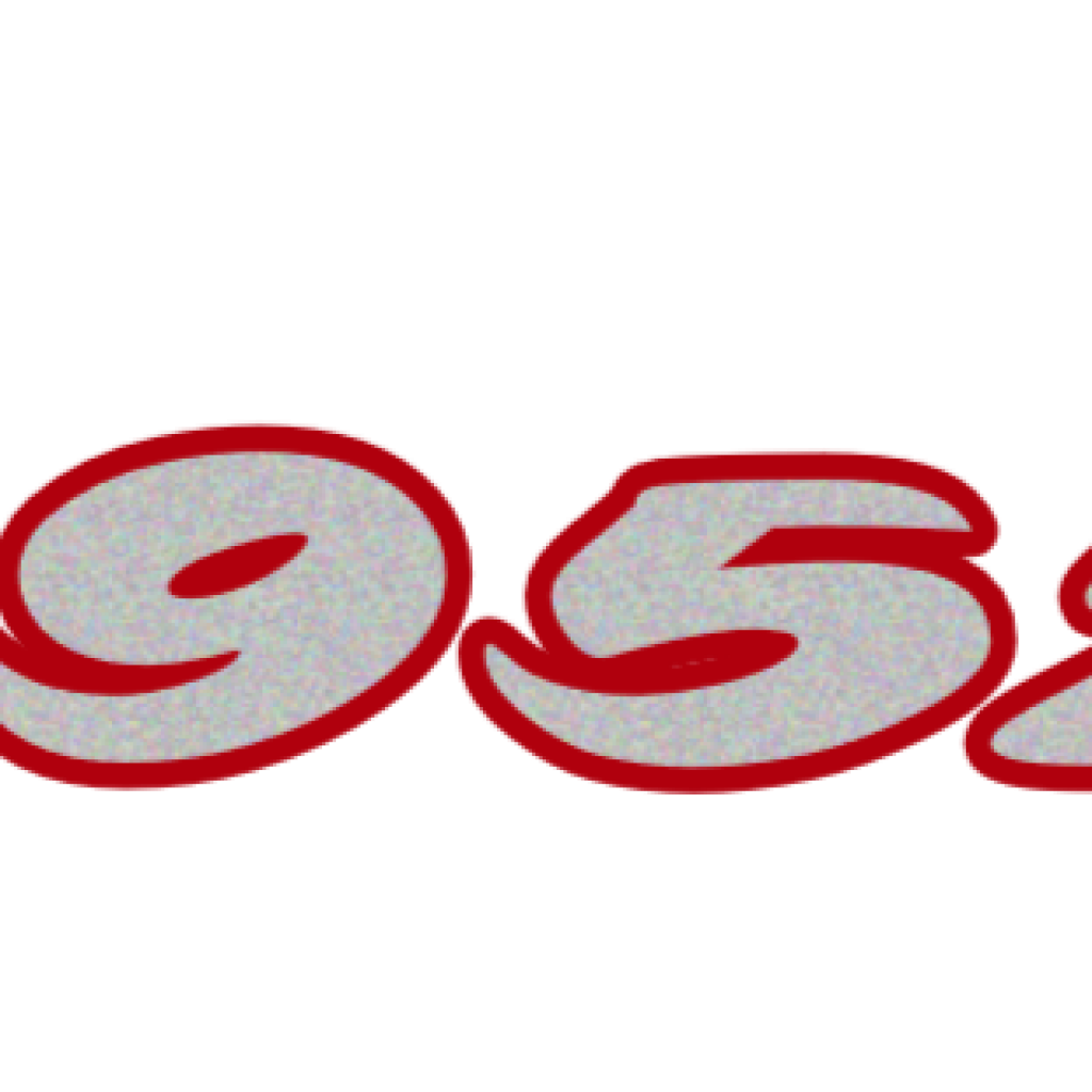 LA 9952 GH