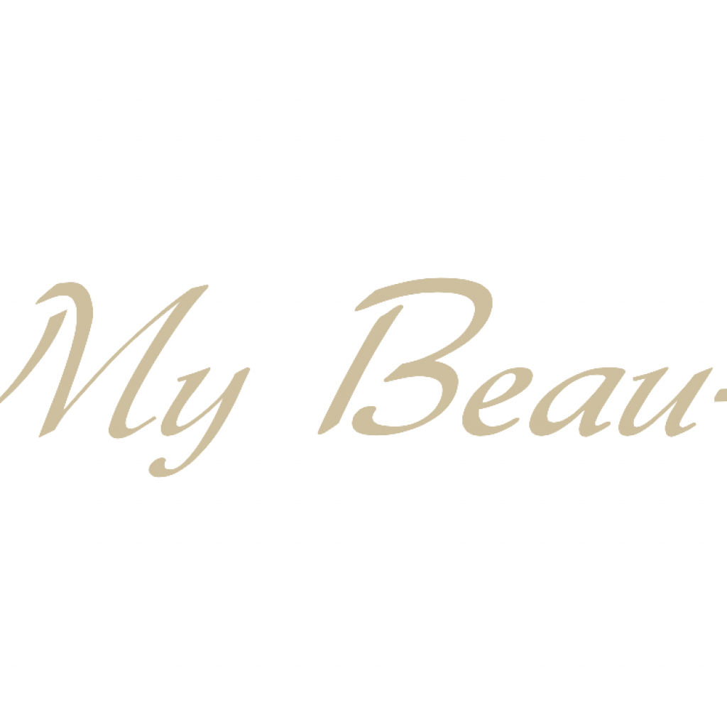 My Beau-t