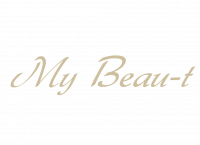 My Beau-t