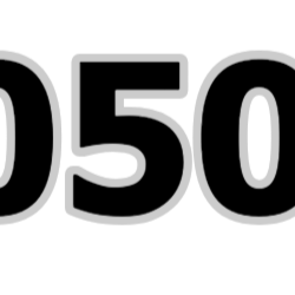 GA 0506YT