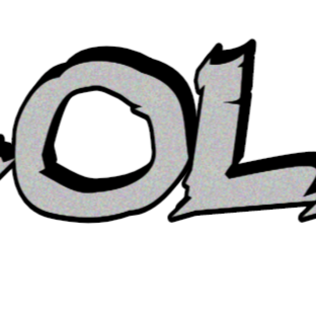 Cole