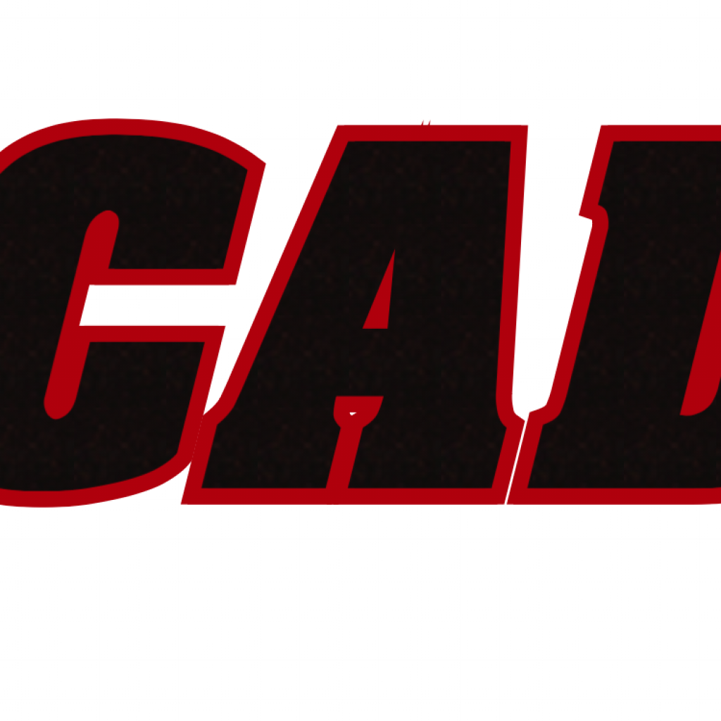 CAD