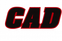 CAD