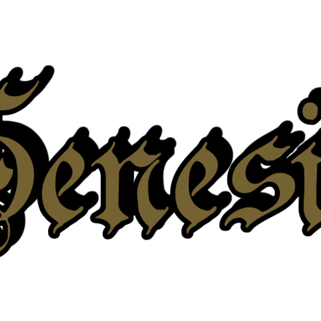 Genesis