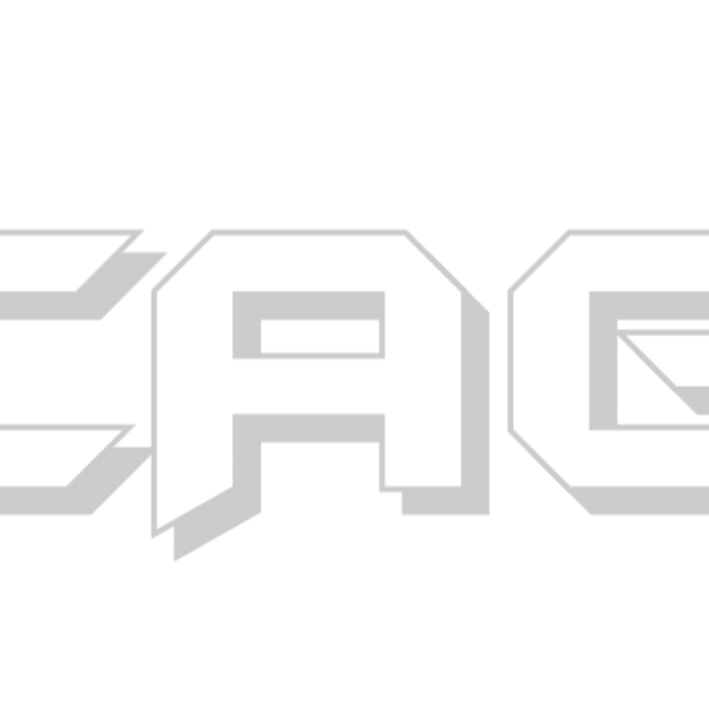 UNCAGED