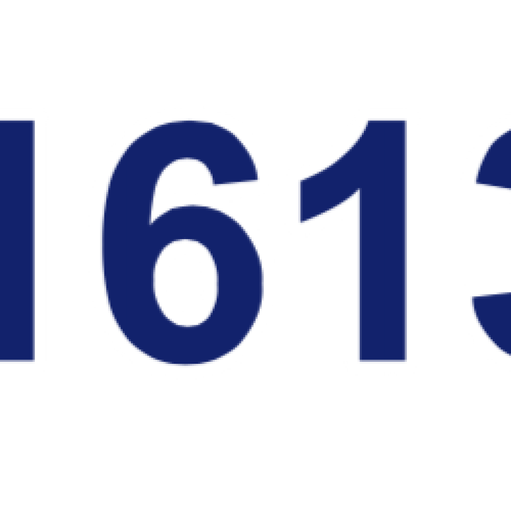 SC  1613  DJ