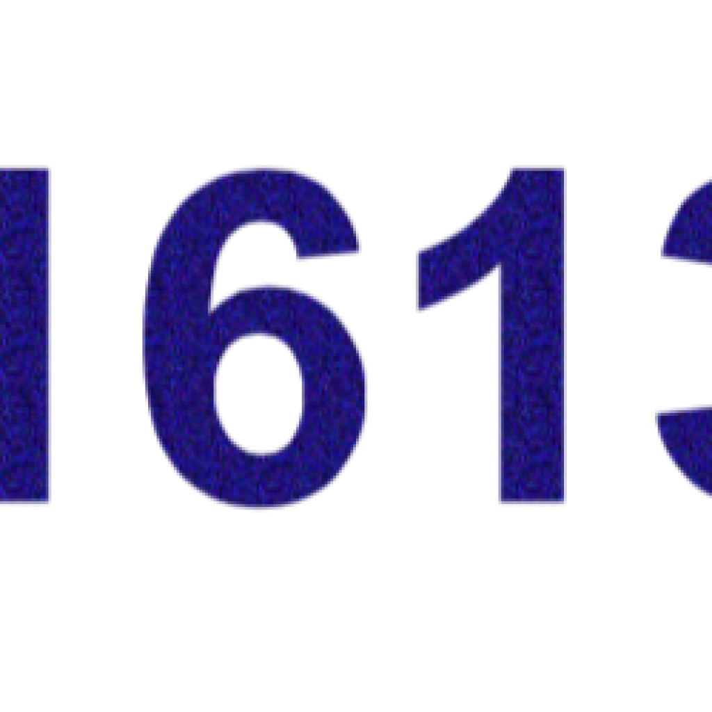 SC  1613  DJ