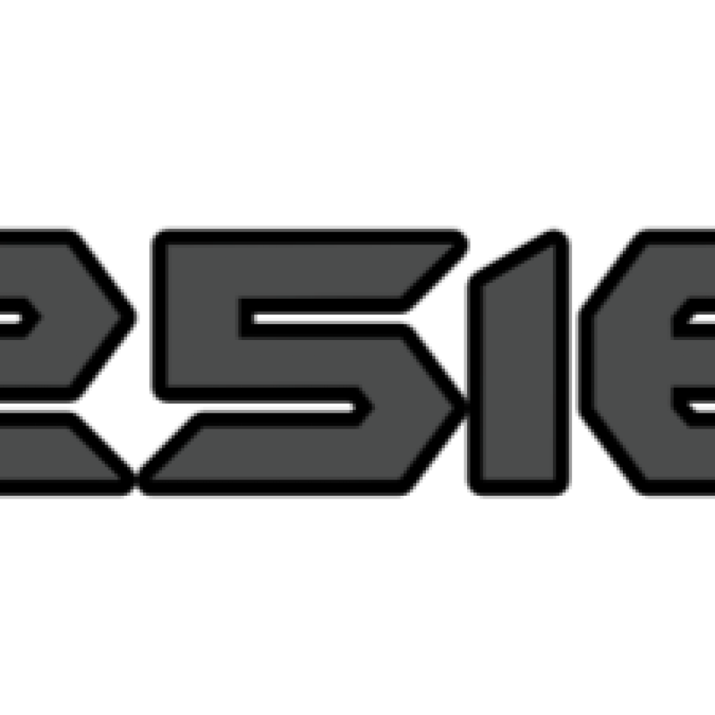 NH 2516 UE