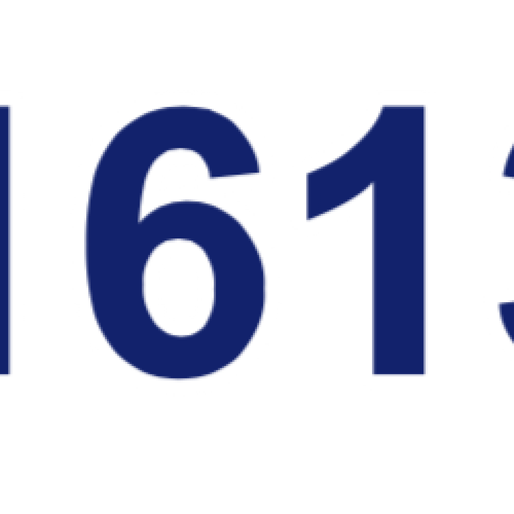 SC 1613 DJ