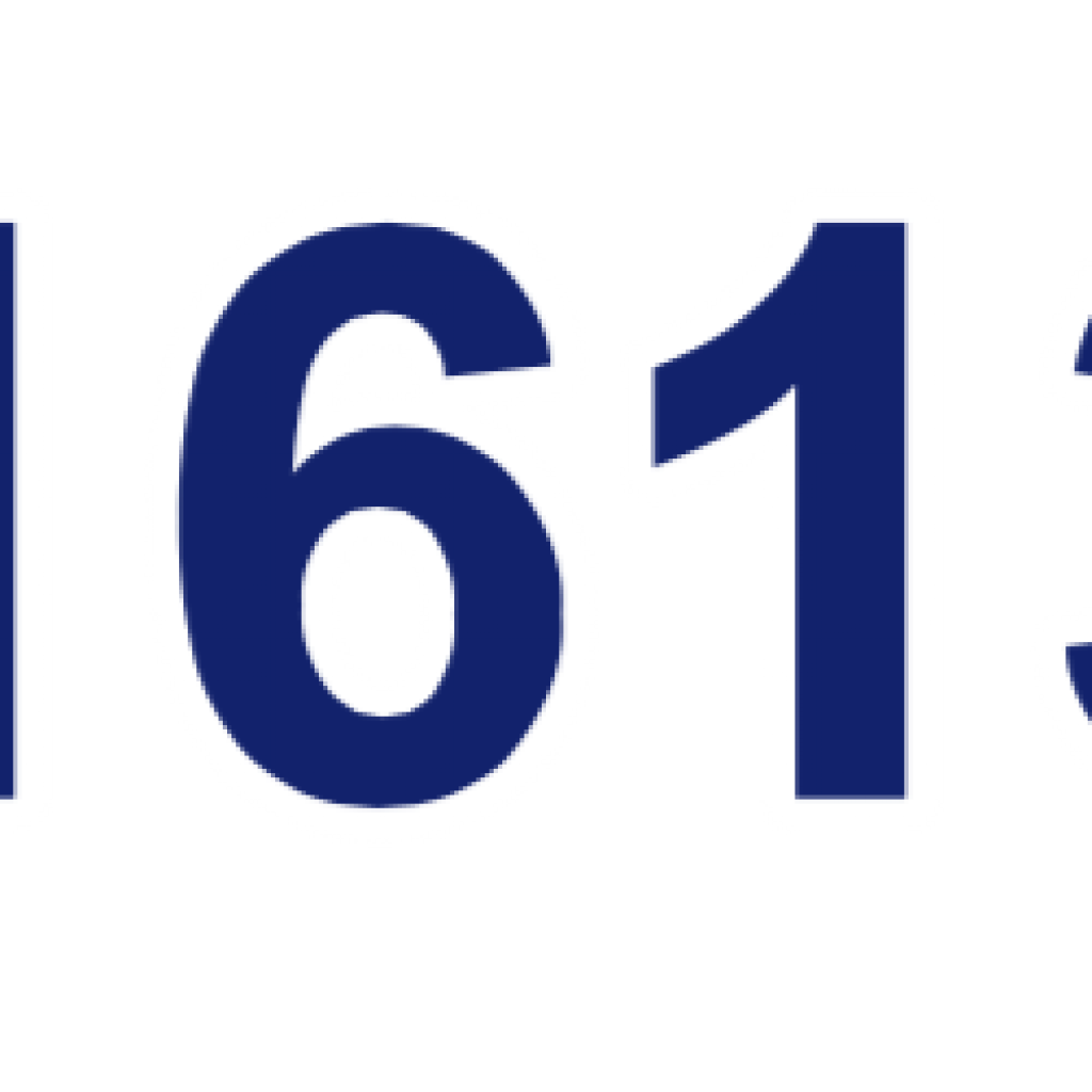 SC 1613 DJ