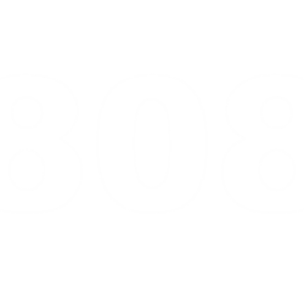 808
