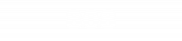808