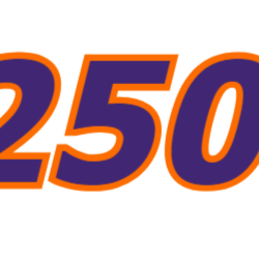 OH 2504 BL