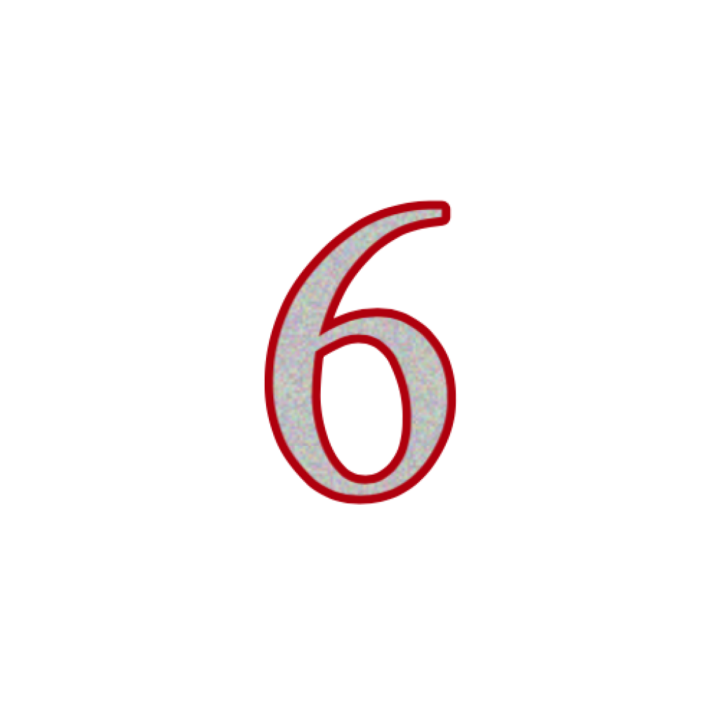 6