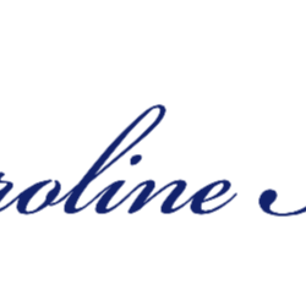 Caroline IV