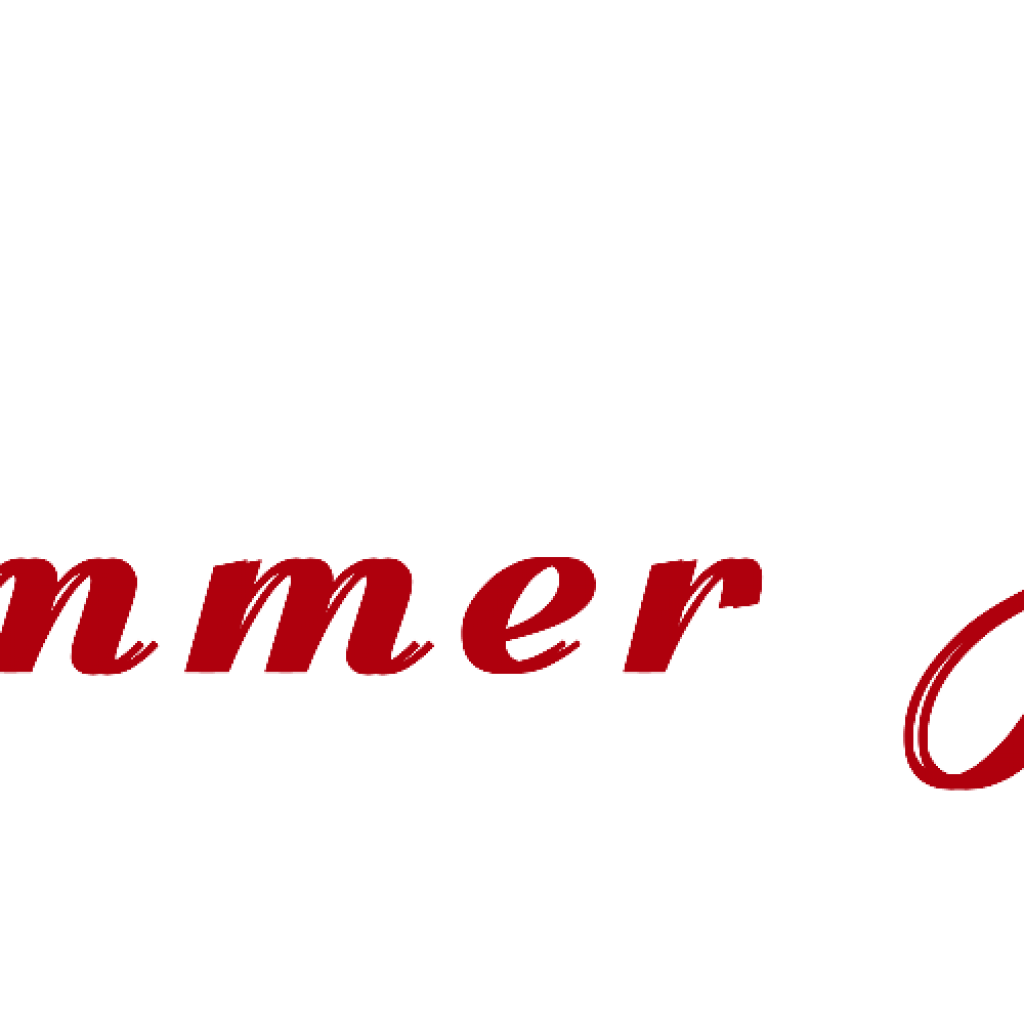 Summer Joy