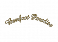 Barefoot Paradise