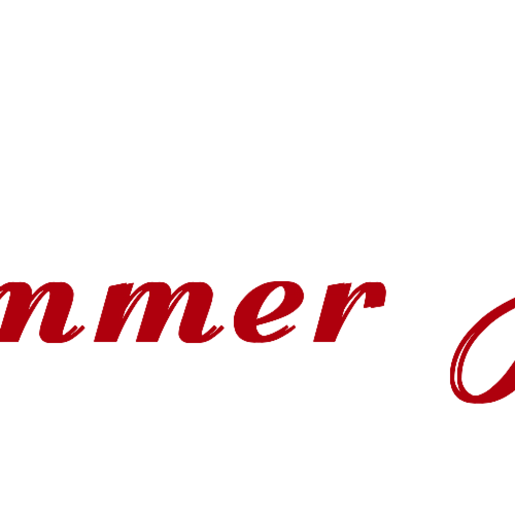 Summer Joy