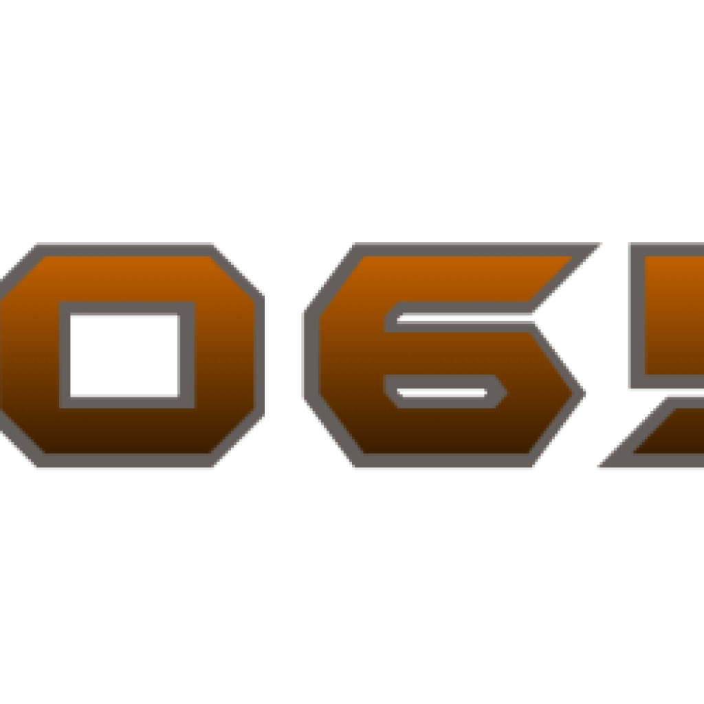 MO 1065 GH