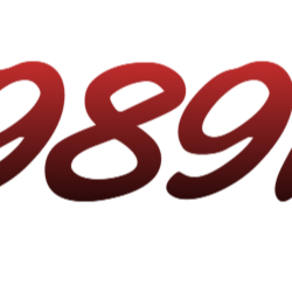 MO 9891 GF