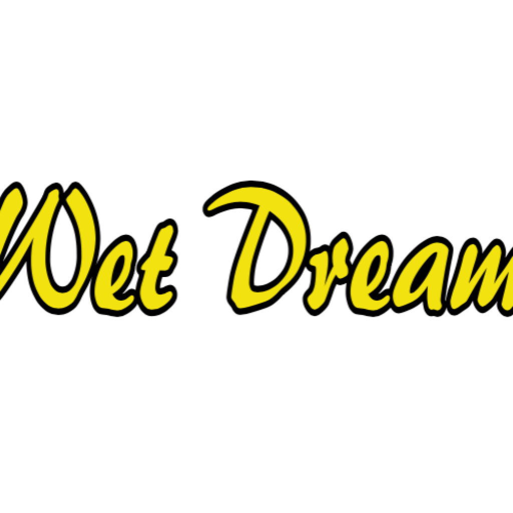 Wet Dream