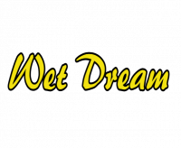 Wet Dream