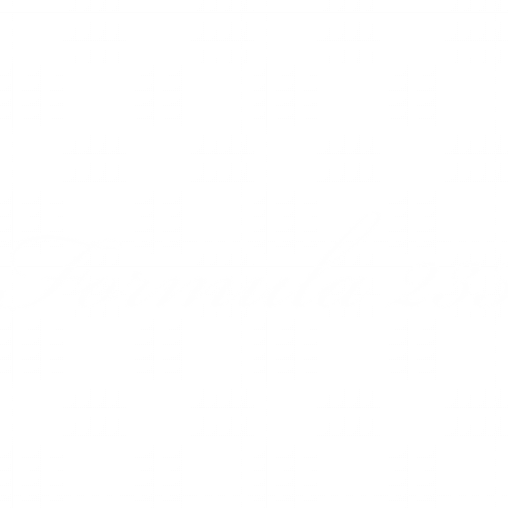 Formula 233