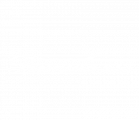 Formula 233
