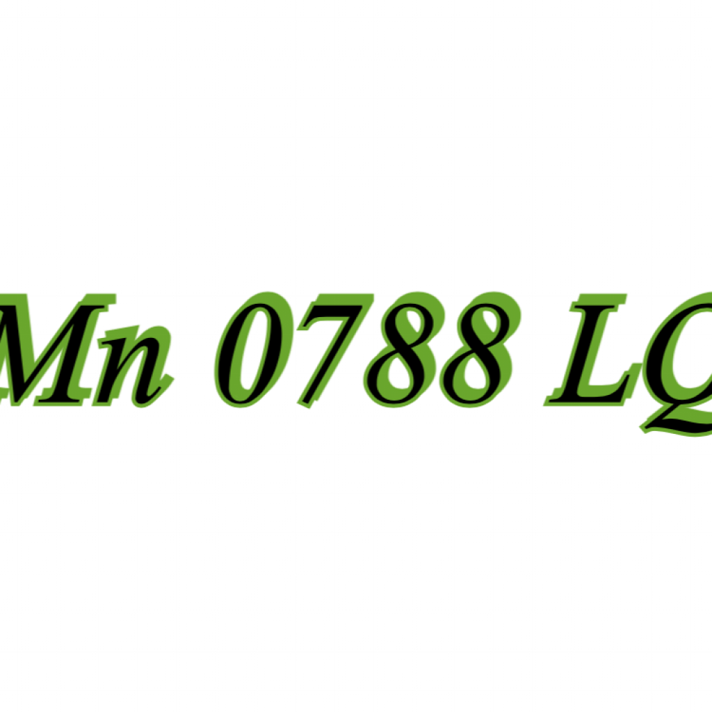 Mn 0788 LQ