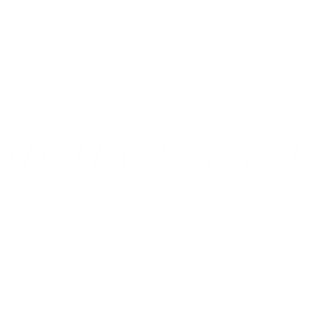 MN 0258 EC