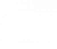 MN 0258 EC