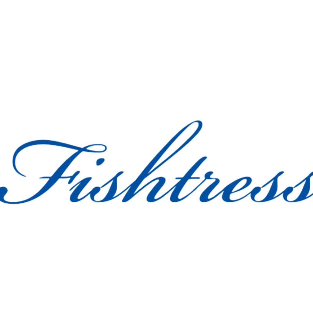Fishtress