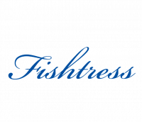 Fishtress