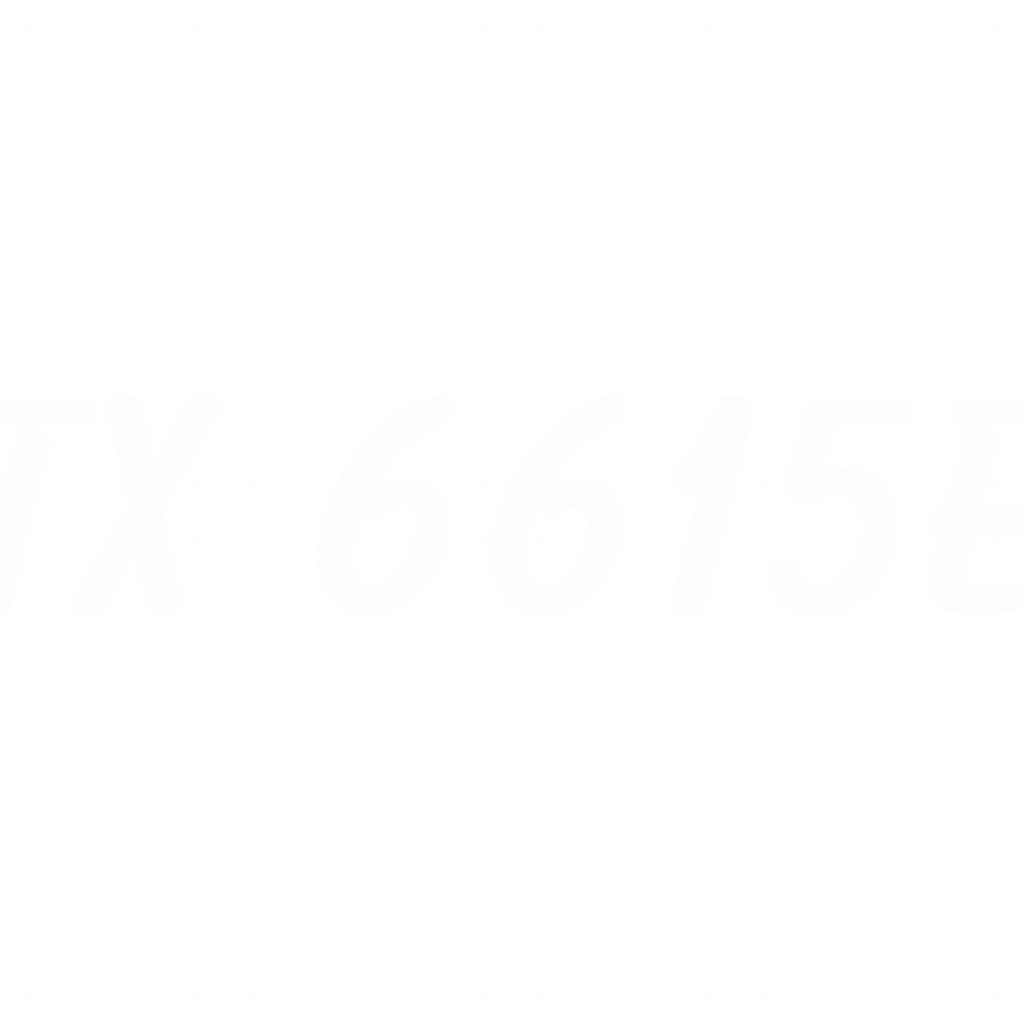 TX 6615EK