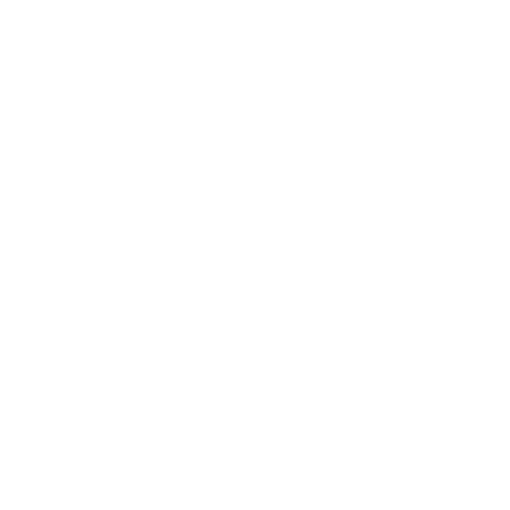 SC 1740 DJ