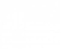 SC 1740 DJ