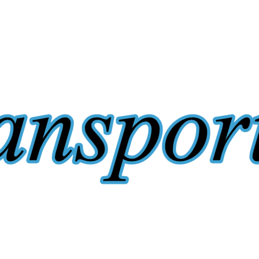 TAS Transport L.L.C.