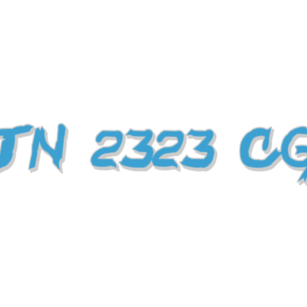 TN 2323 CG