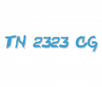 TN 2323 CG