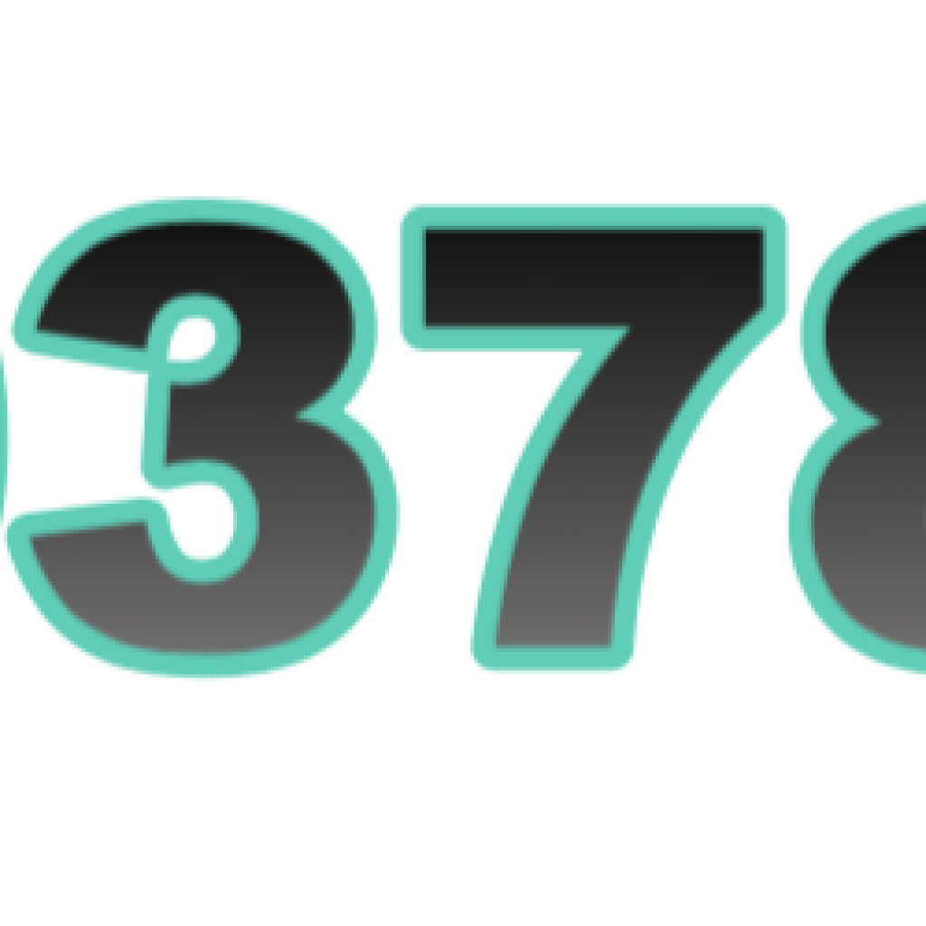 FL 0378 RR