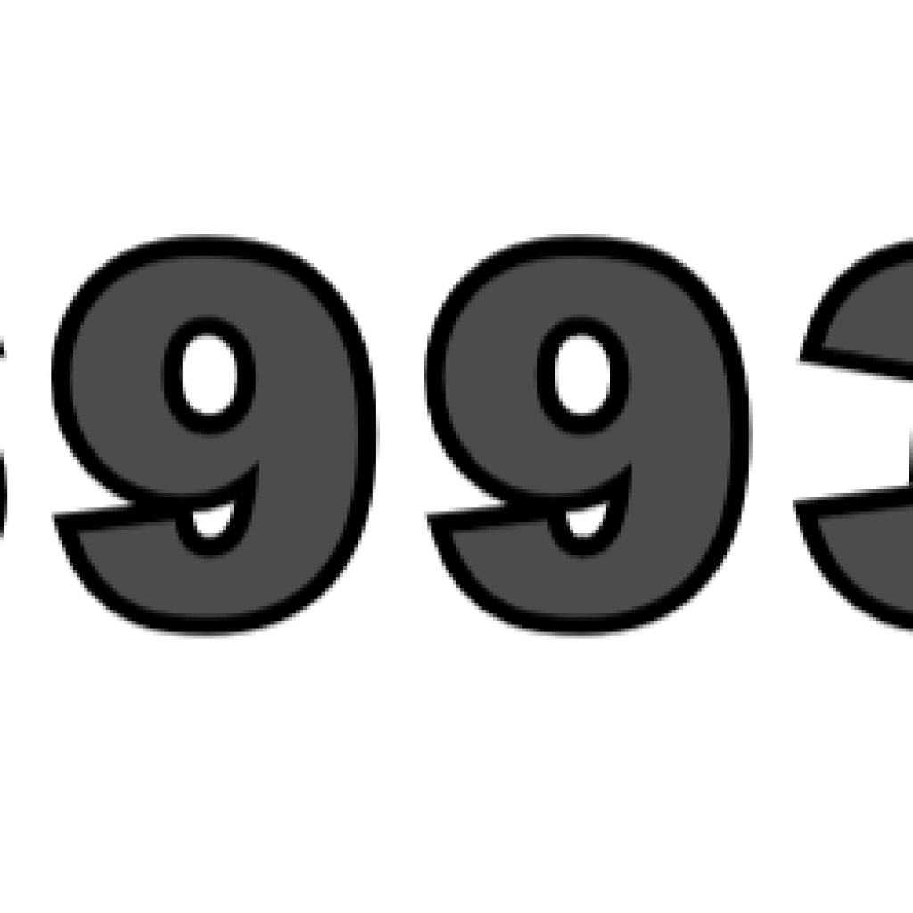 LA 6993 GH