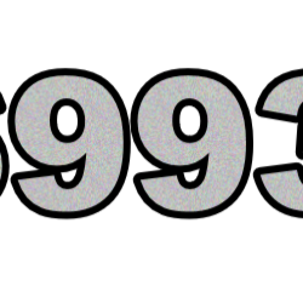 LA 6993 GH